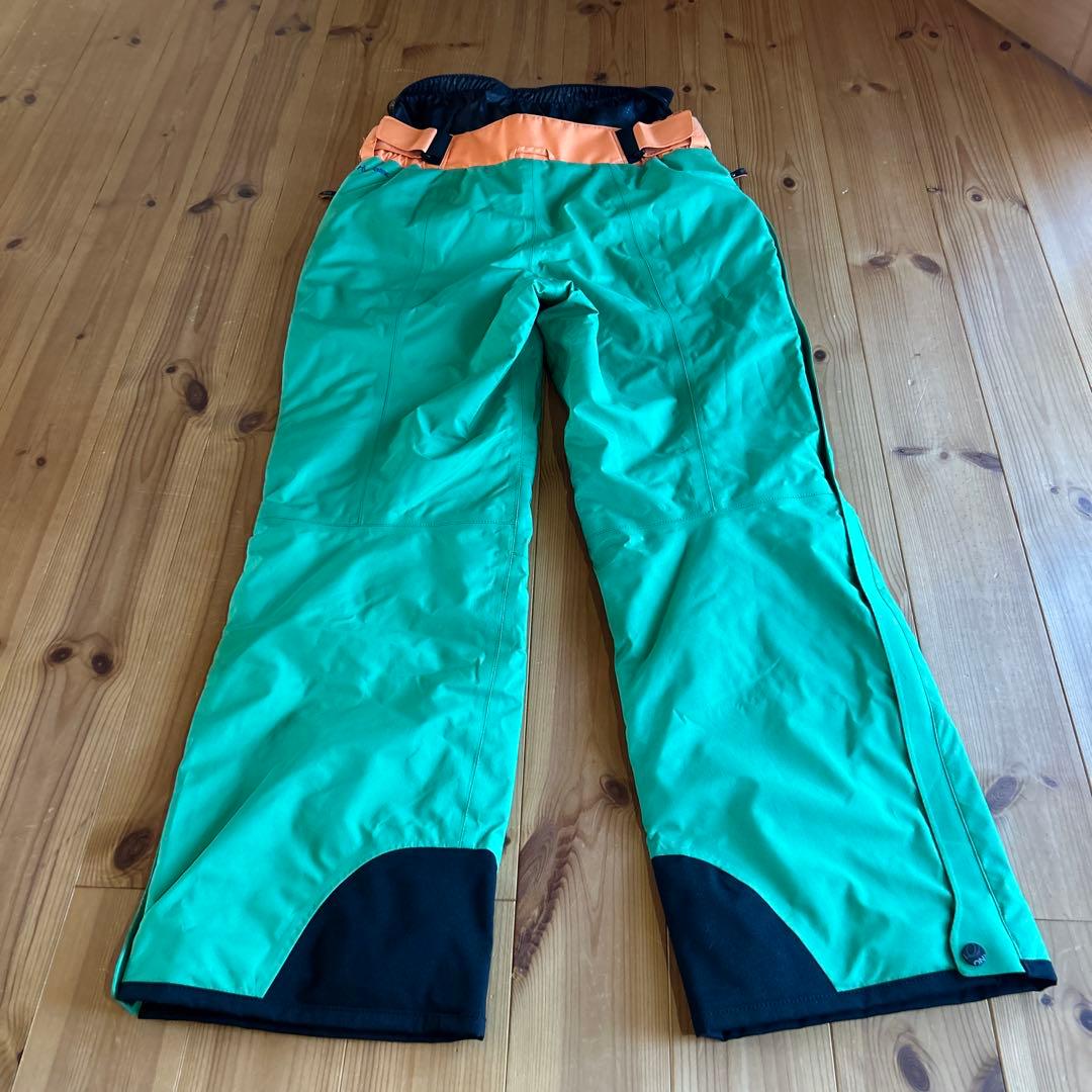 ONYONE スキーウェア　Lサイズ