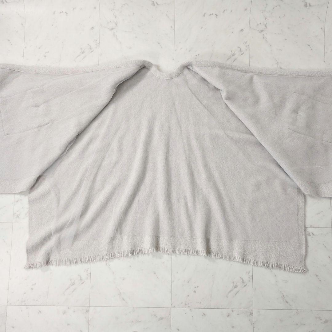 ひろかな様　2点おまとめ購入