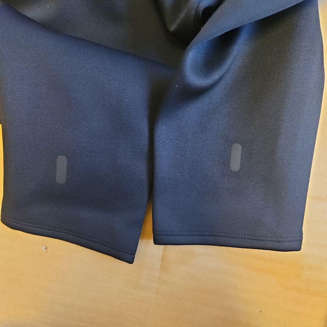 ナイキ チェルシー Dri-FIT ADV エリート 上下セット Mサイズ