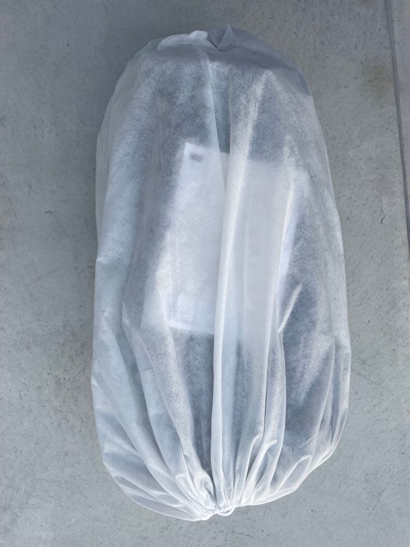 コールマン　タフスクリーン2ルーム　LDX＋