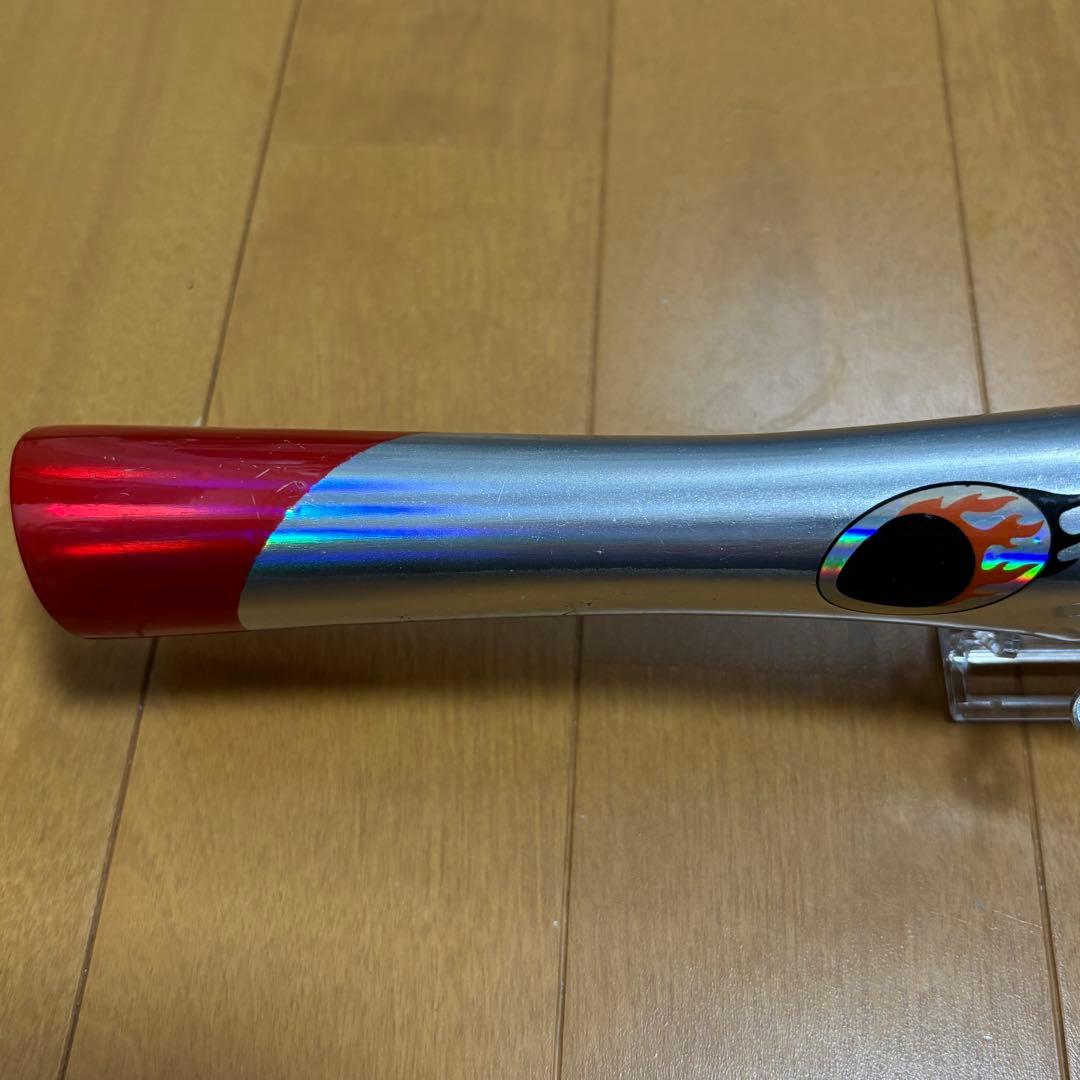 ダイワ　ソルティガ　バブルメーカー30