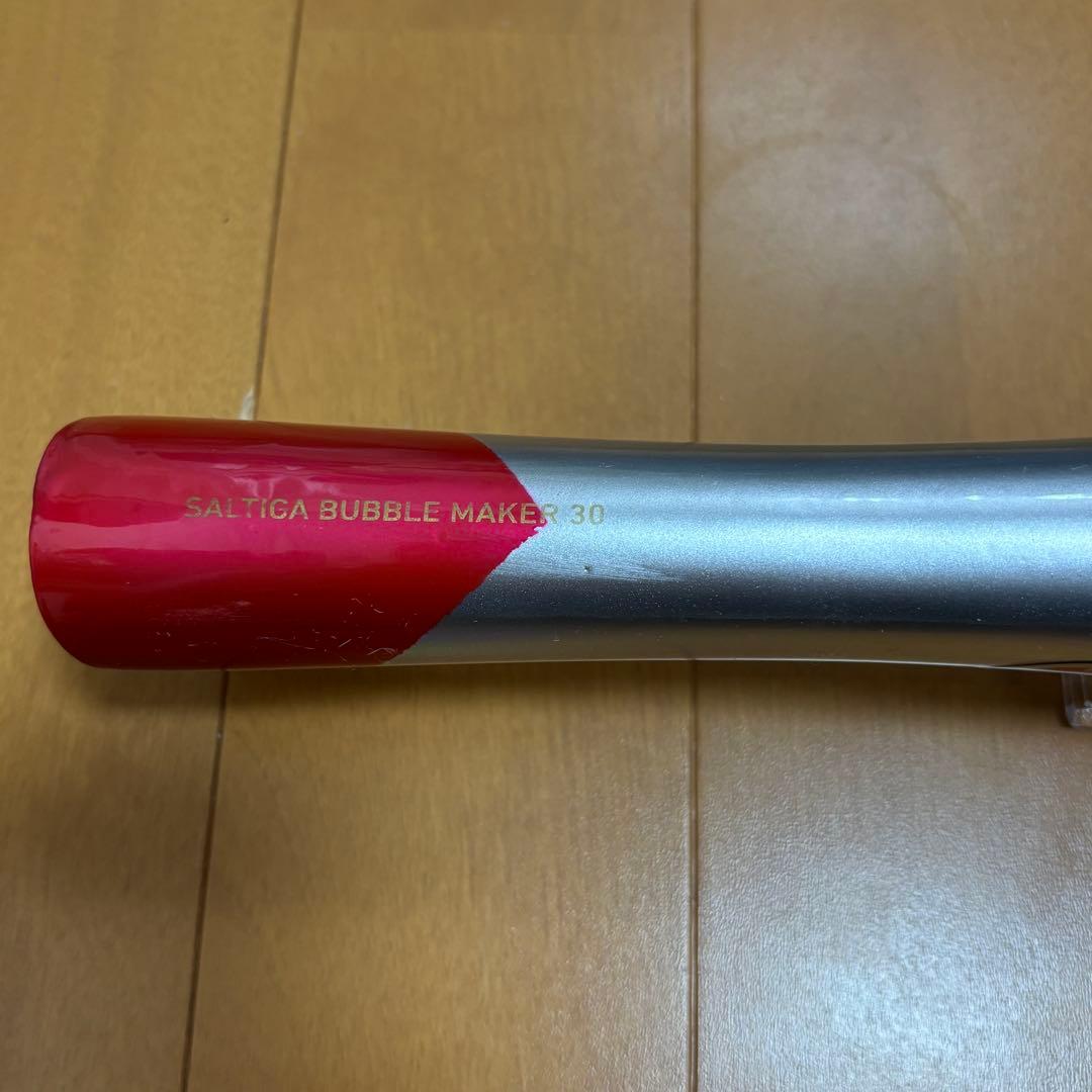 ダイワ　ソルティガ　バブルメーカー30