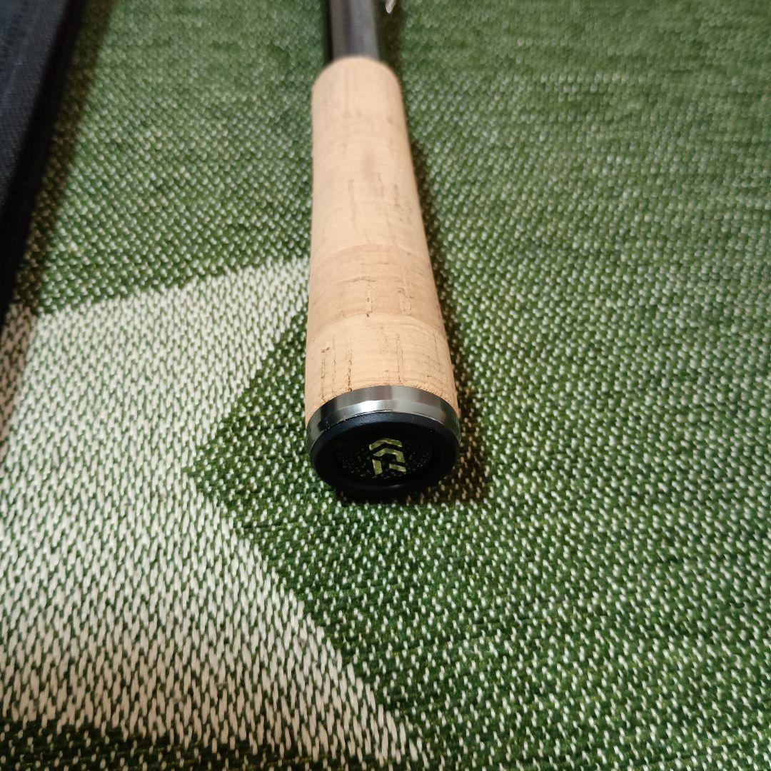 BLX LG 731ML+FB 美品