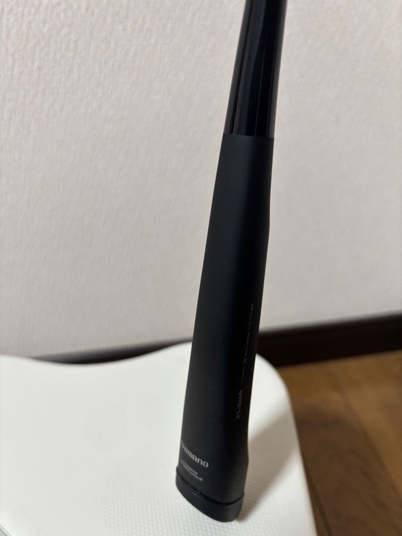 23エンゲツリミテッド FS-B66M 右巻き用