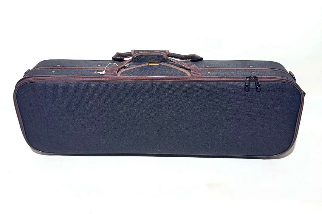 【希少】VETTORI DARIO Firenze ITALY 4/4