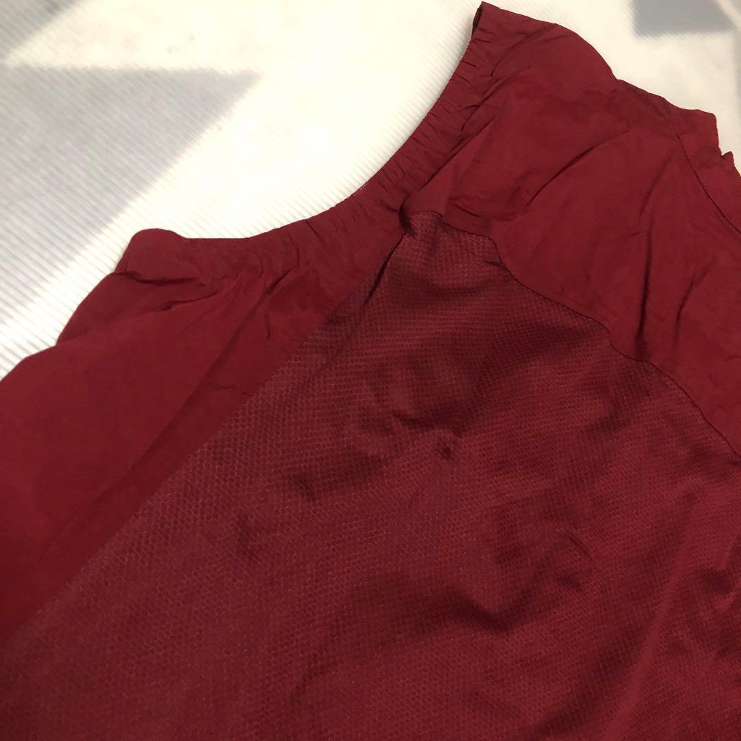 Rapha ライトウェイトジレ エンジ XXLサイズ