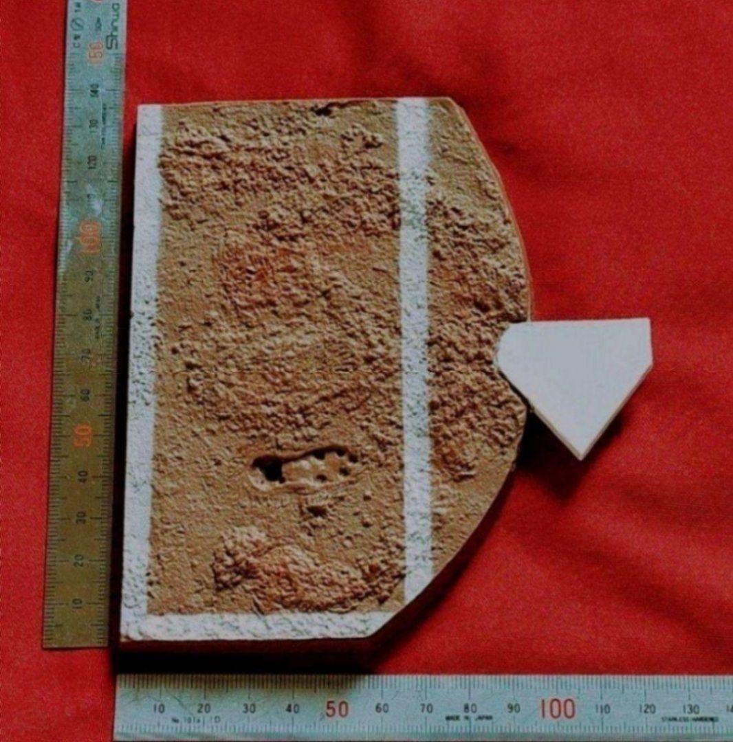 ◆　小久保裕紀選手　ミスターホークス　◆　ソフトバンクホークス　◆　フィギュア◆