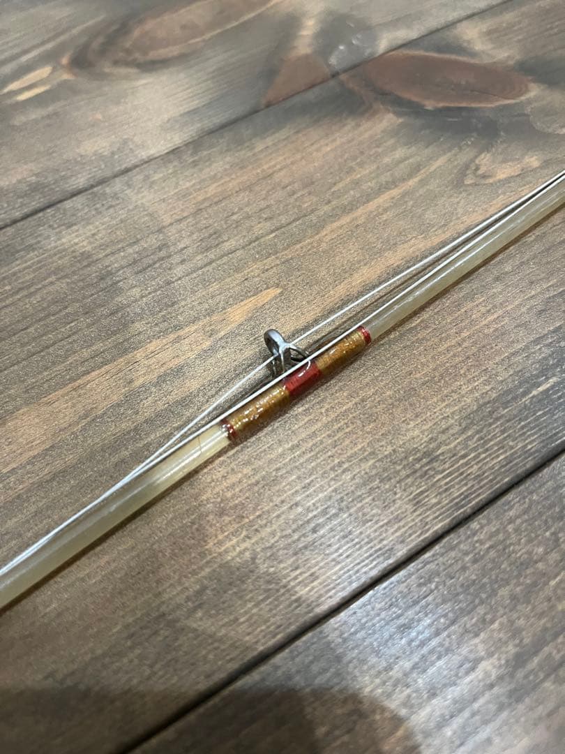 ヘドン　パル　セット