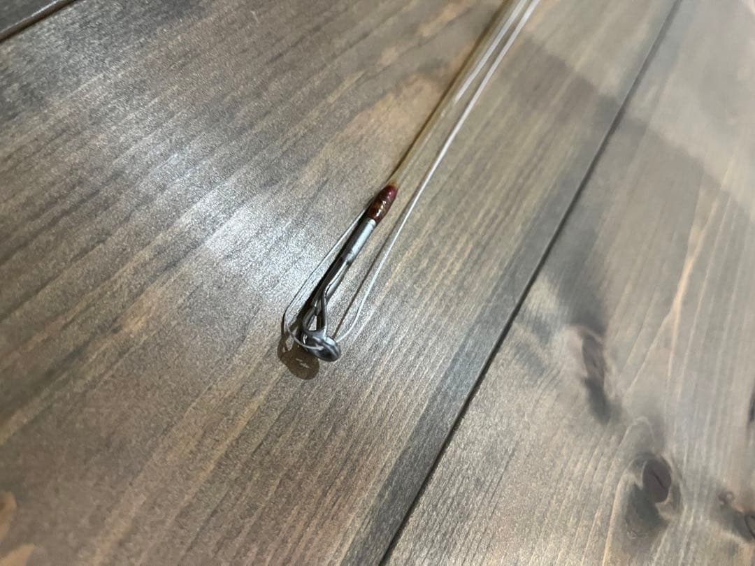 ヘドン　パル　セット