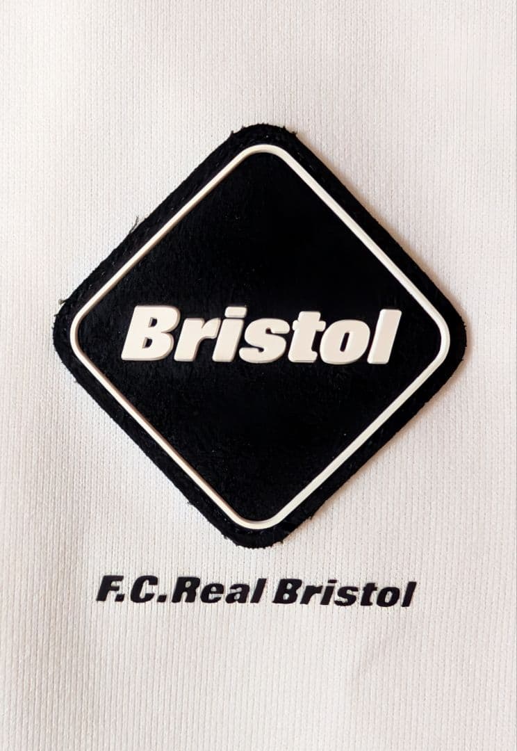 F*I様 【HK4S/2026/0112】◎F.C.R.B.◎TRAINING