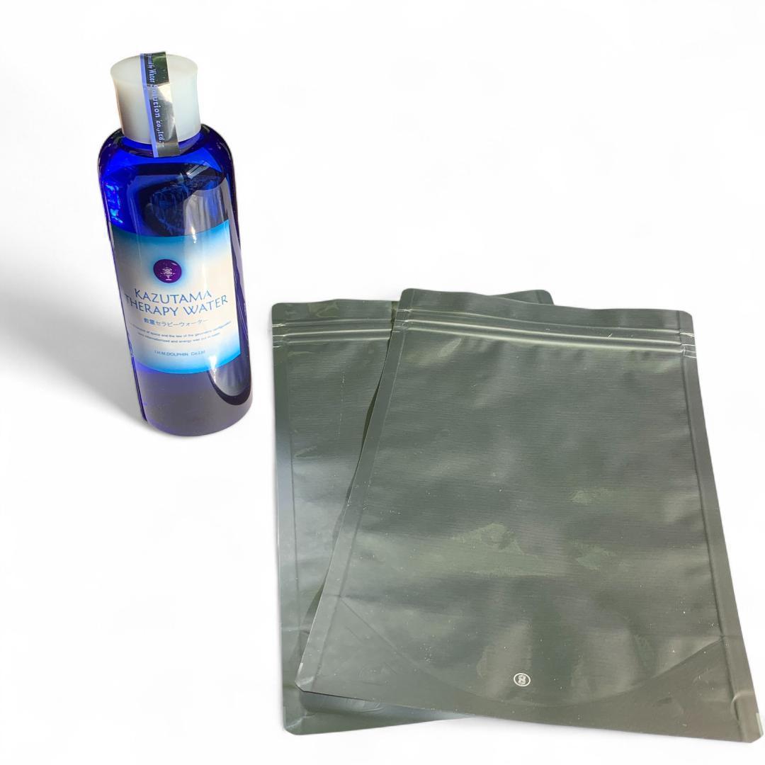 【美品・送料込み】数霊システム 3 Ⅲ KS-03 IHMドルフィン