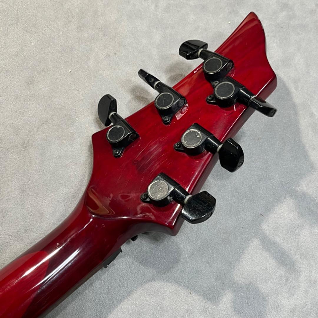 GrassRoots G-TN-58G Reindeer レインディア トナカイ - メルカリ