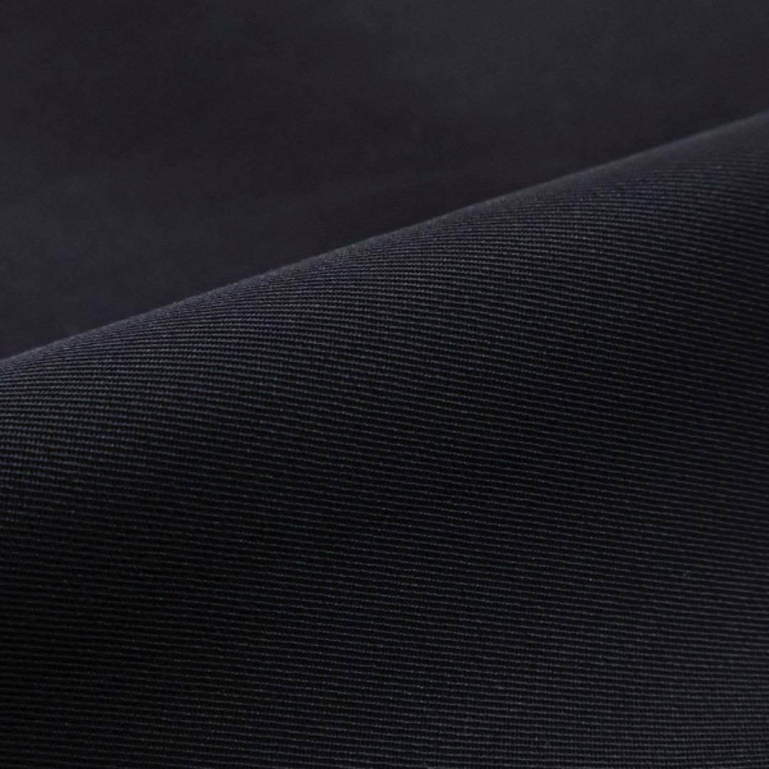 H5102-92◾️バーバリー　コットン　トレンチコート ノバチェック　Y2K