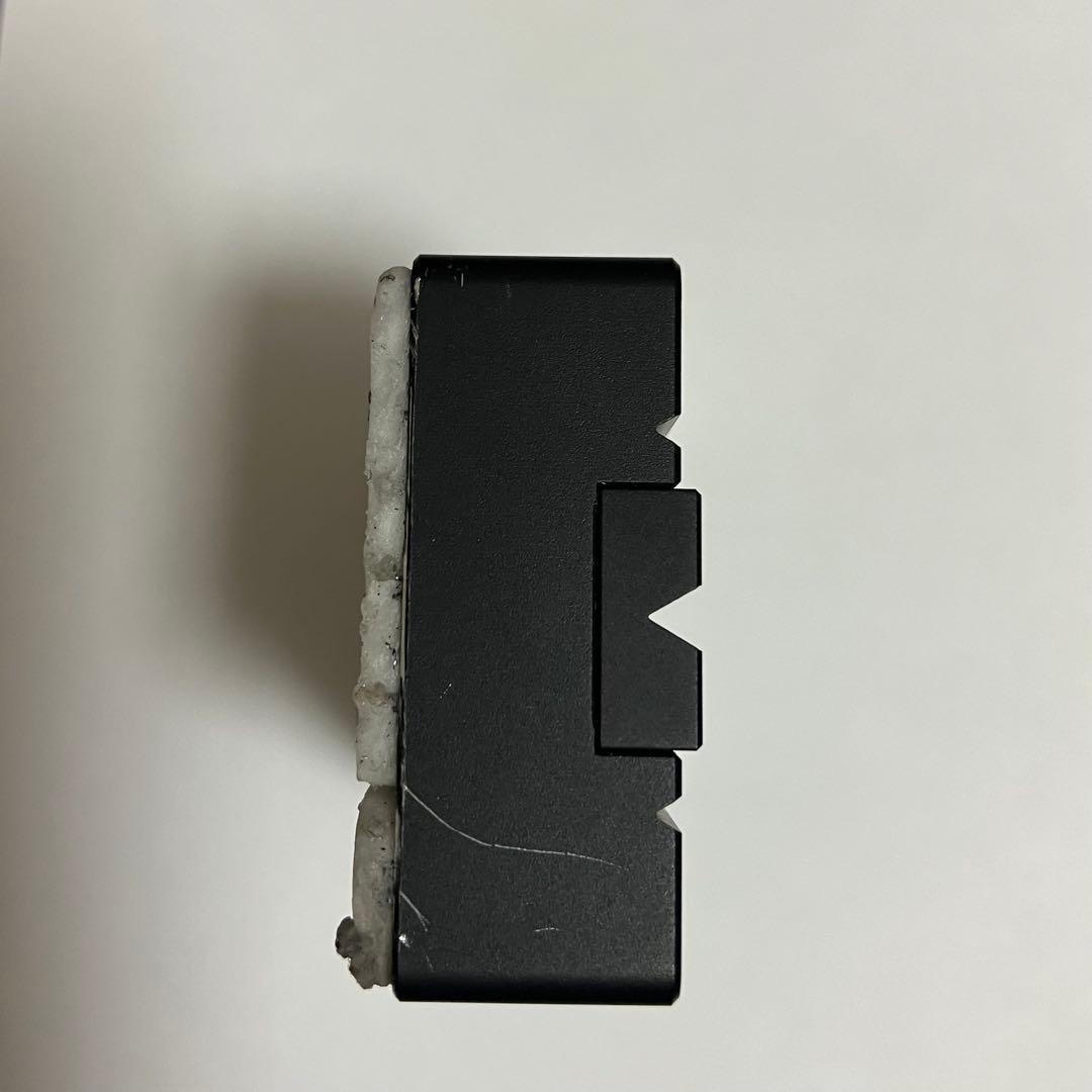 【実用品】SEV e Balancer 1個中古品