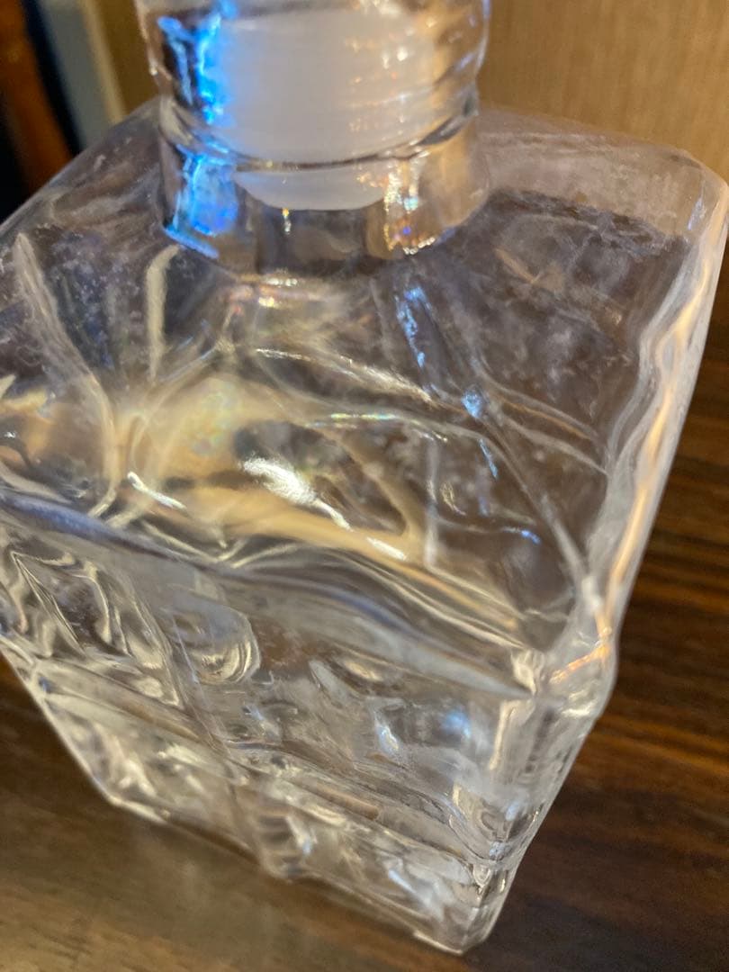 ニッカ ヴィンテージ 鎧 兜 甲冑 騎士 アンティーク 置物 昭和 レトロ 雑貨