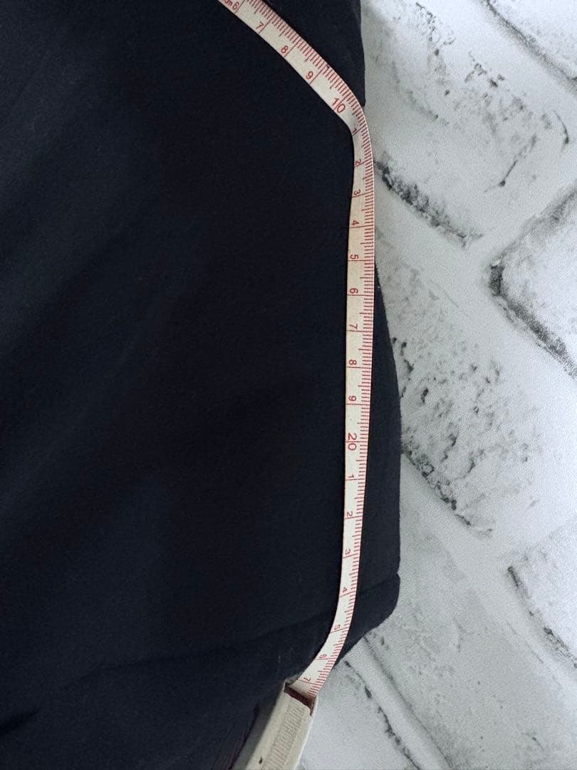 【限定】Dolce & Gabbana 上質ウールメルトン チェスターコート48