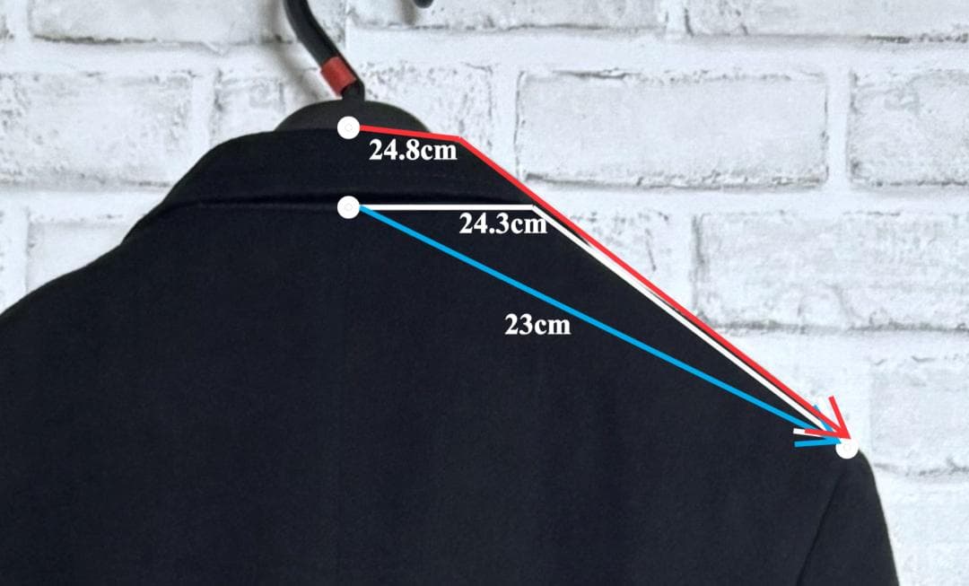 【限定】Dolce & Gabbana 上質ウールメルトン チェスターコート48