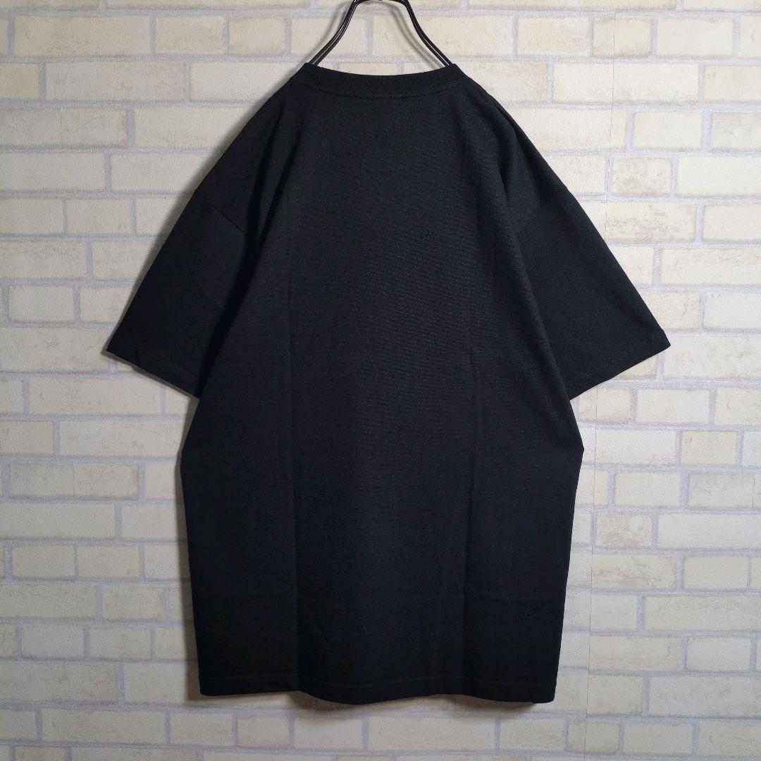 ボクシング★中谷潤人 王座統一戦 会場限定 Tシャツ XL パンフレット セット