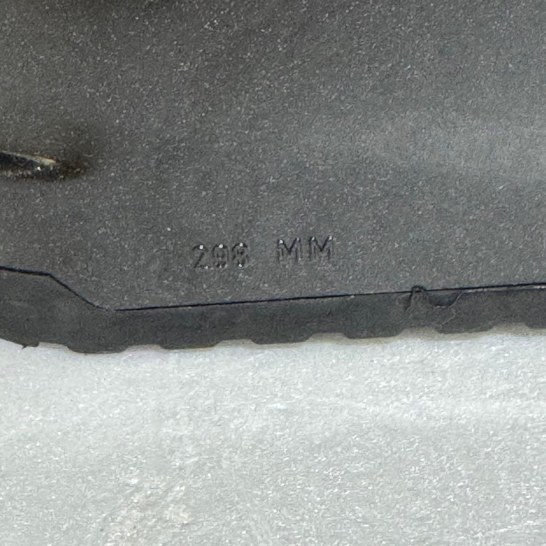 26-26.5CMスキーブーツPLUSACTION S5.5X黒色ブラック初心者