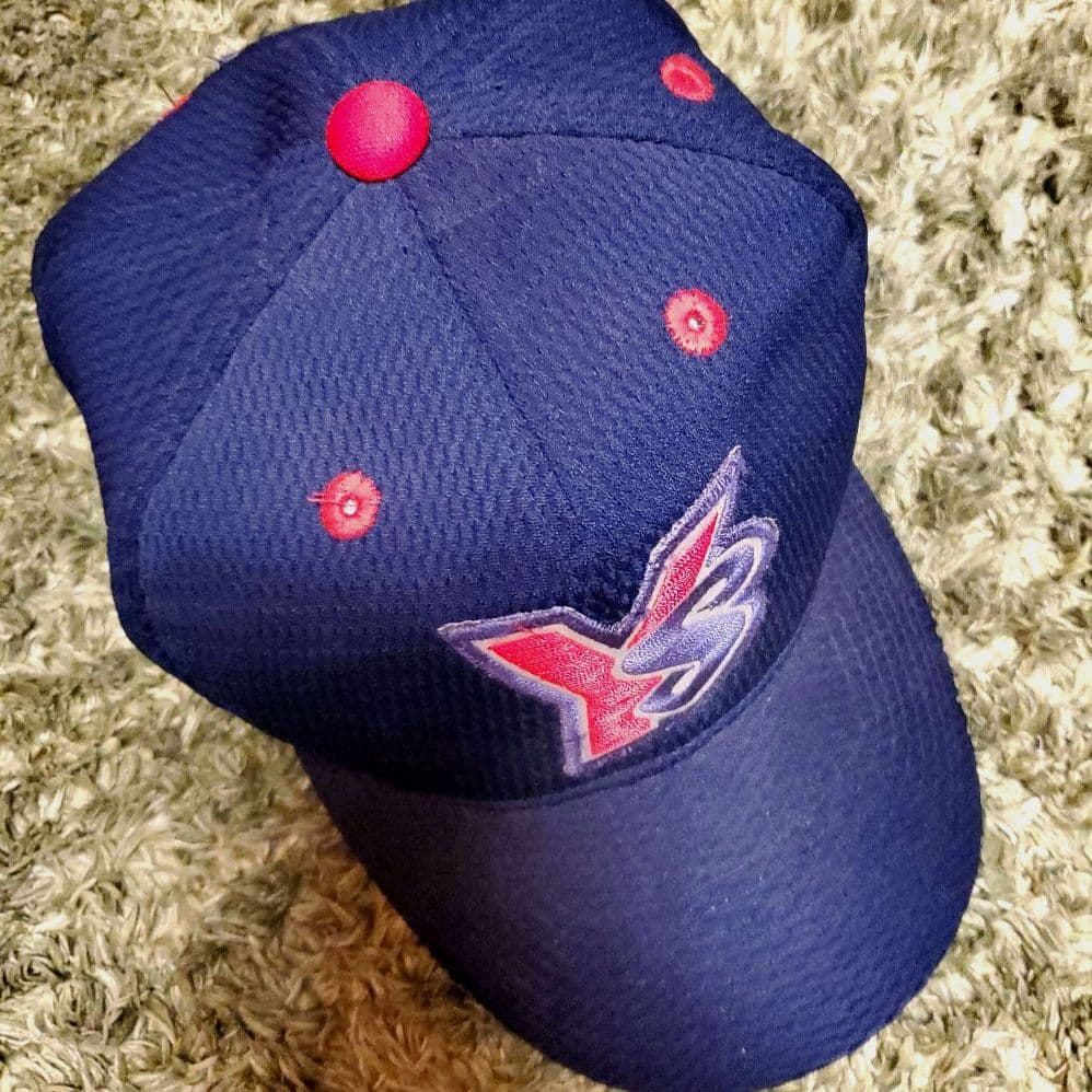 1994　ヤクルトスワローズ　帽子　キャップ　東京ヤクルトスワローズ　ビンテージ