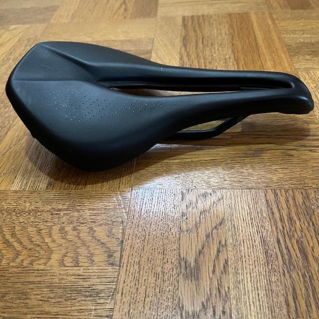 Specialized スペシャライズド パワーエキスパート サドル 143