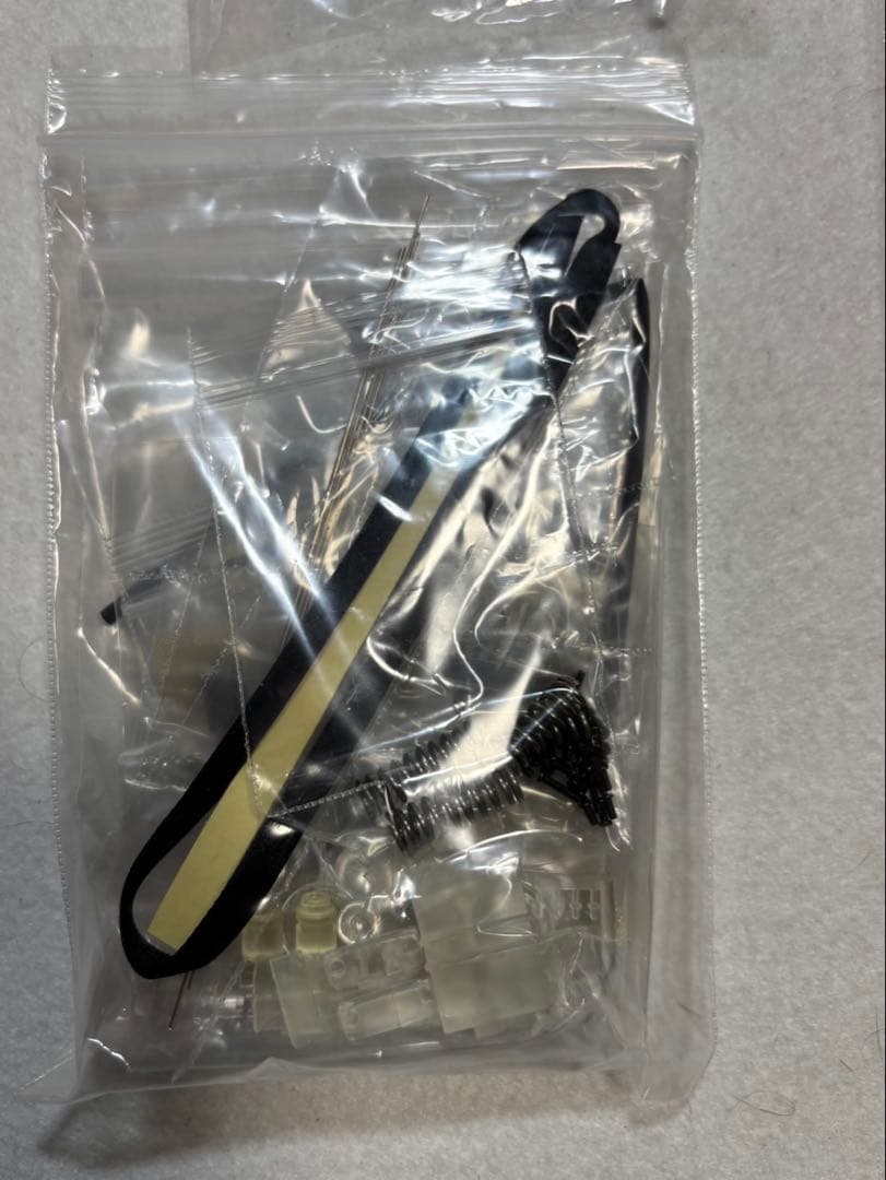 模型製作用品 1/12 936/77 1977 LM24hours