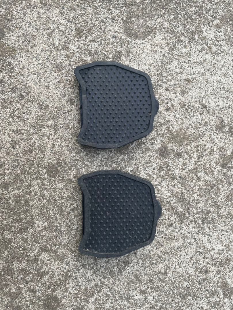 Bianchi ビアンキ ARIA アルテグラ ロードバイク 2020