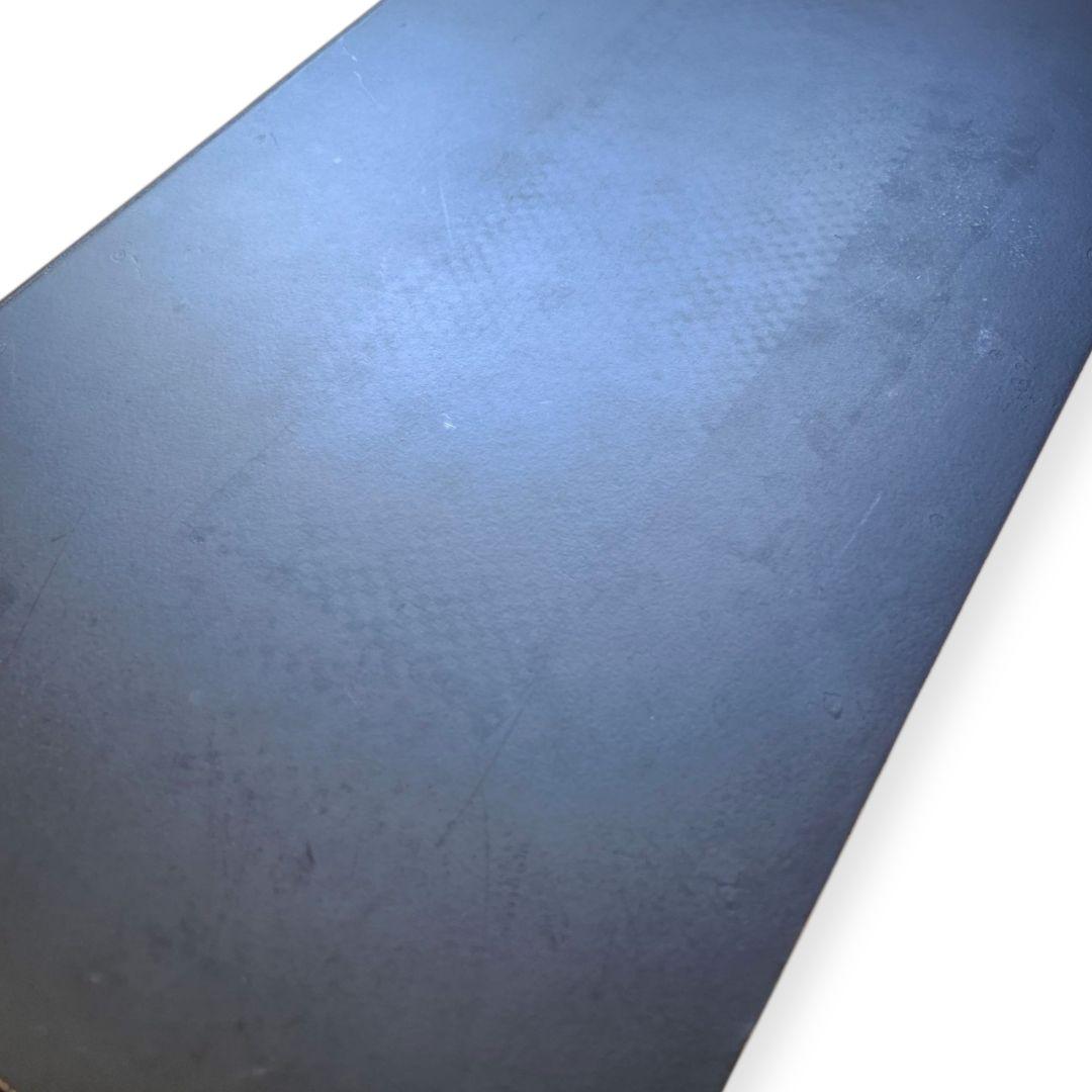 アンティーク調 ブラック ガラスキャビネット 飾り棚 シャビーシック 収納棚