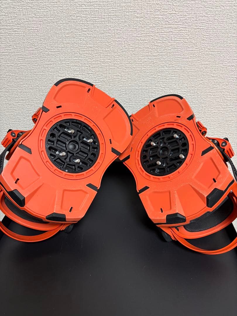 UNION FORCE Mサイズ