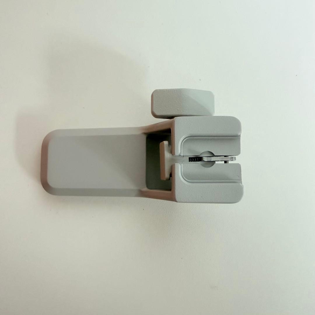 最終値下❗️SONY FE 70-200mm F2.8 GM OSS II