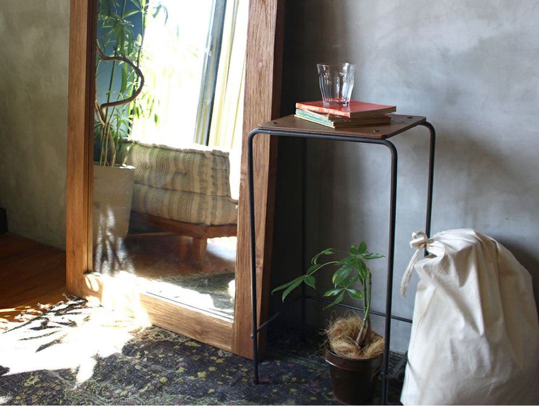 アデペシュソコフ スクール ハイ スツール3点