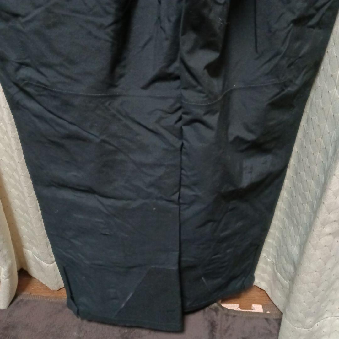 スキー THE NORTH FACE STEEP SERIES GORE TEX Pro