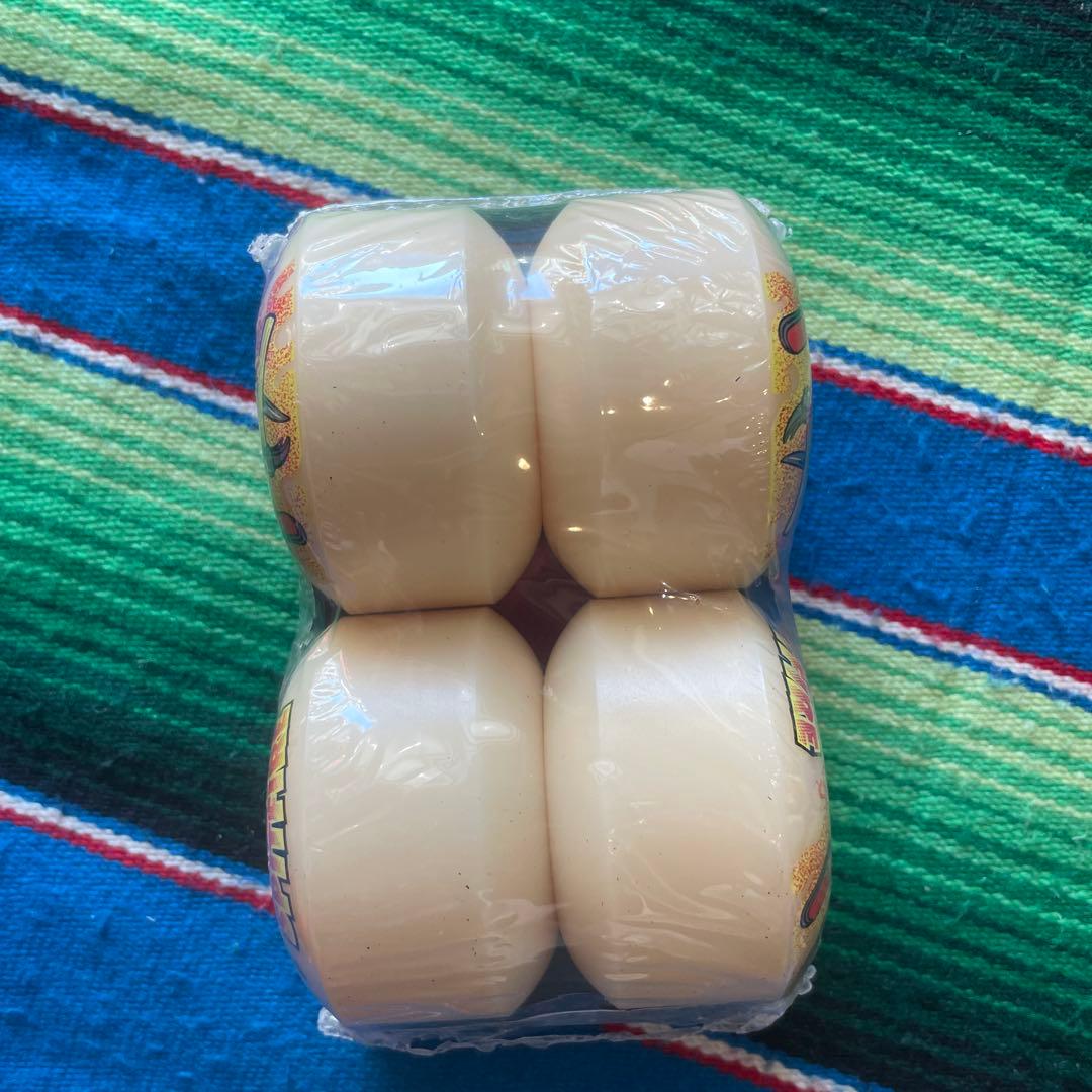 Spitfireフォーマル4クラシックBIG BEATDOWNS 60mm99a