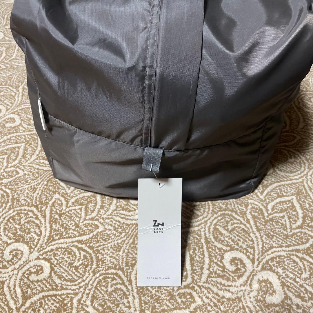 Zane Arts / lolo-M / ガイロープ取付済み