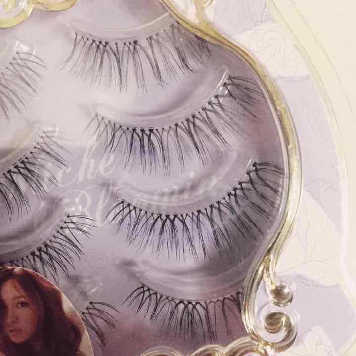 売り切れました(´,,•ω•,,)