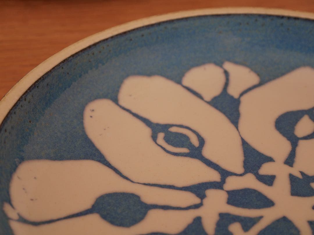 ロイヤル コペンハーゲン エレン・マルマー Baca バッカ