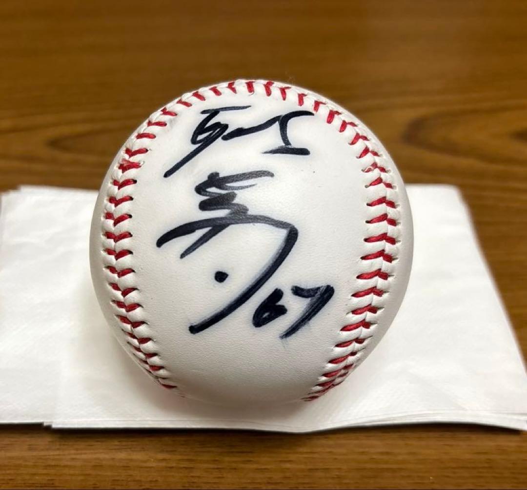 阪神タイガース　横田、梅野、岩崎、岩貞、中谷　2013ドラフト同期or九州人会