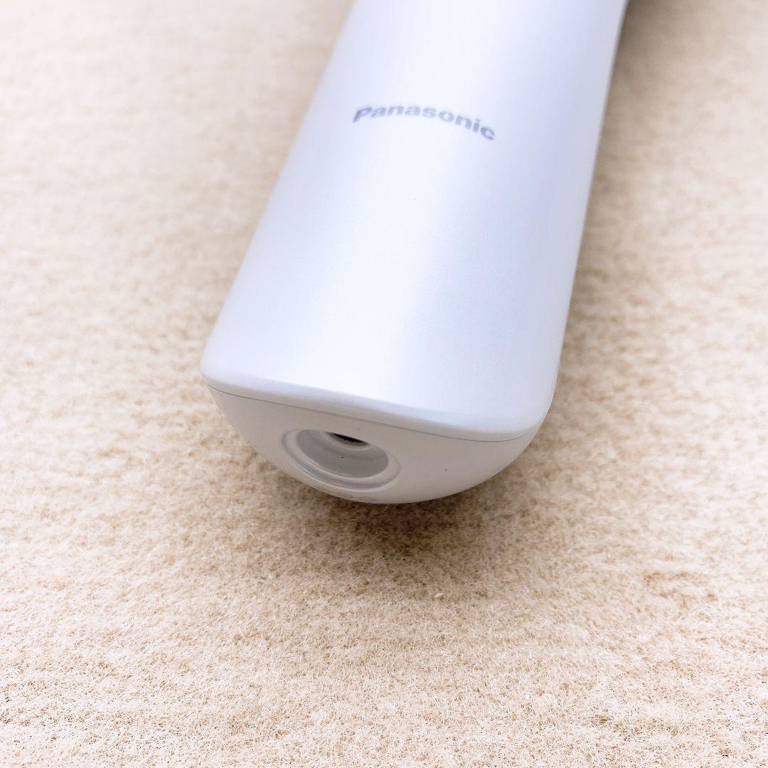 ほぼ未使用品☀付属品完備 Panasonic スムースエピ ES-WP82