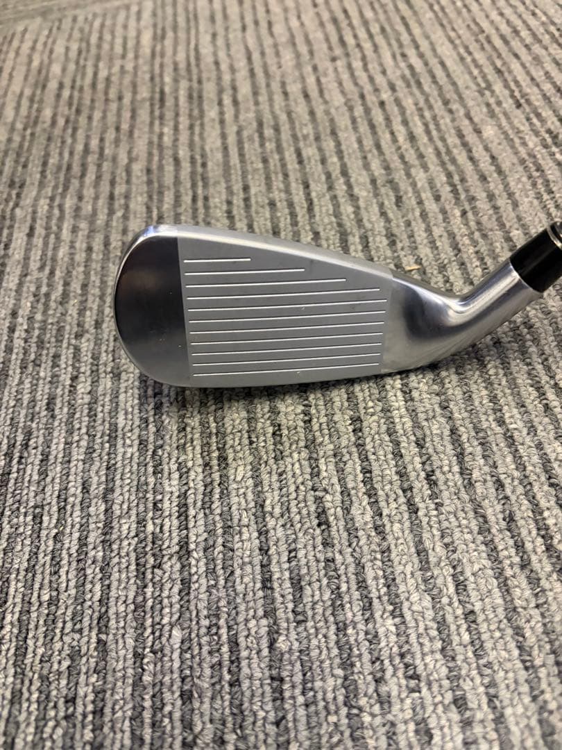 プロギア　ｅｇｇｉ＋　ユーティリティ　U4