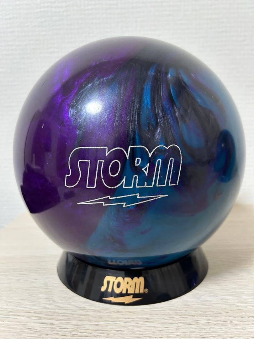 【15ポンド美品】アストロフィジックス