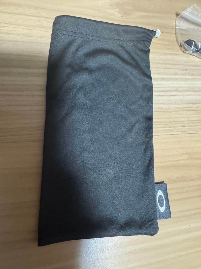 オークリー　サングラス