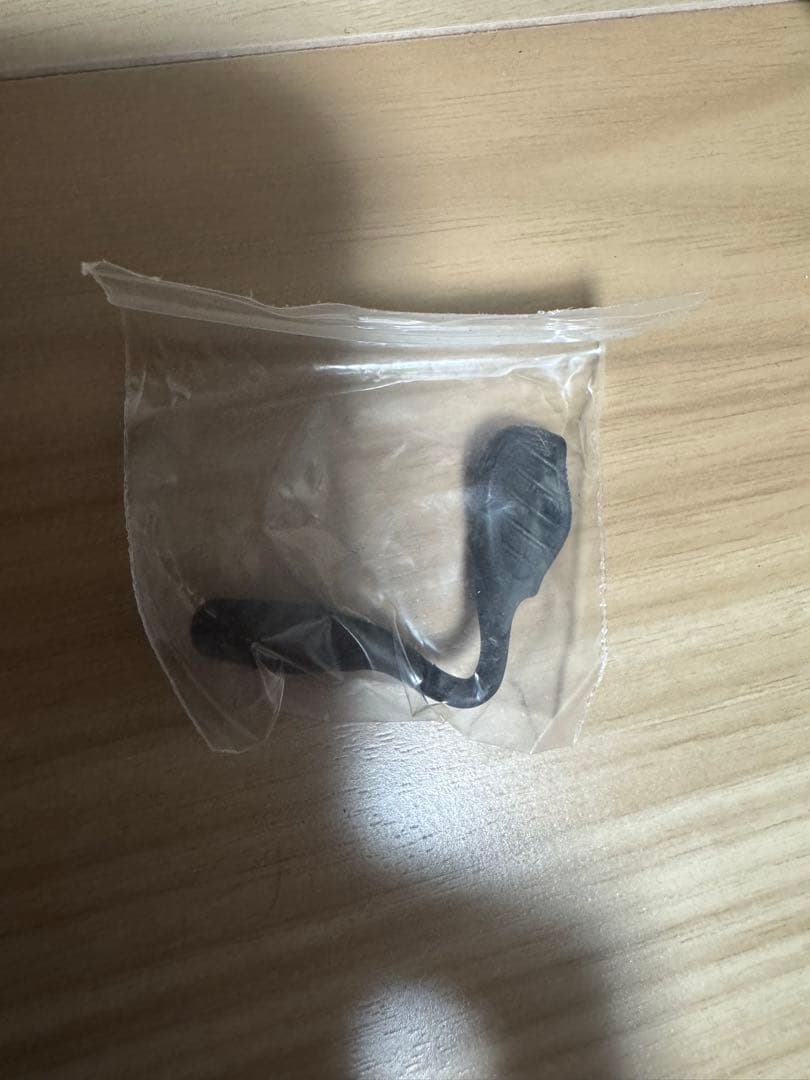 オークリー　サングラス