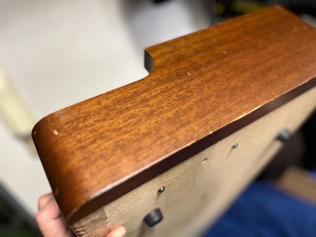 Korg CX-3(2000年モデル)/中古