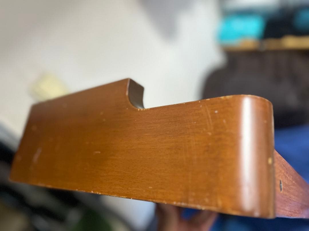 Korg CX-3(2000年モデル)/中古