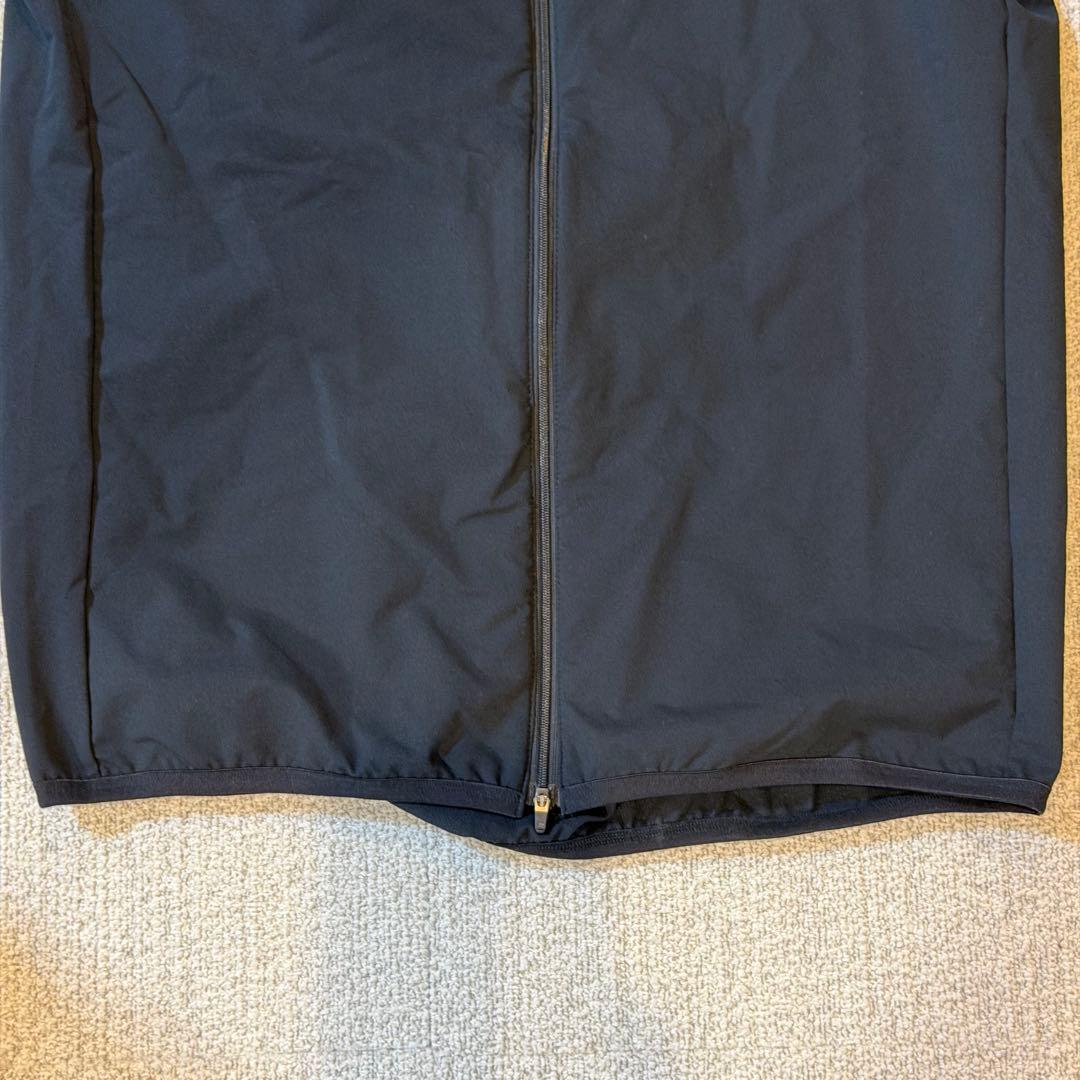 Answer 4 Alpha Direct Vest アルファダイレクトベスト - メルカリ