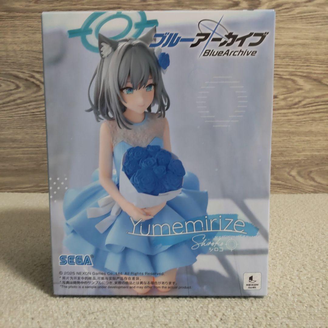 【最新】【特価】プライズフィギュア　15点セット　美少女　まとめ売り