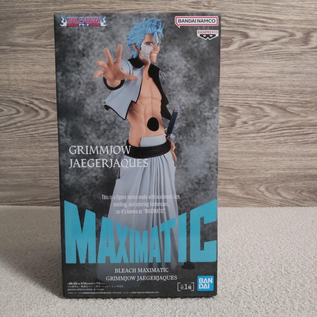 【最新】【特価】プライズフィギュア　15点セット　美少女　まとめ売り