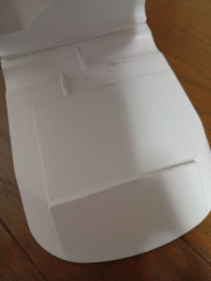 【週末限定価格】パナソニック コードレス掃除機 MC-NS100K