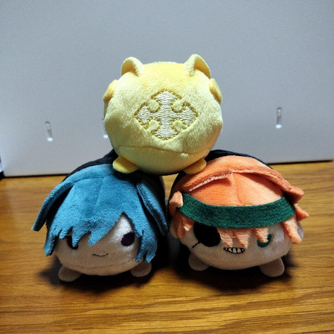 ⑤② テニスの王子様 トランプ 2006 ジャンプフェスタ