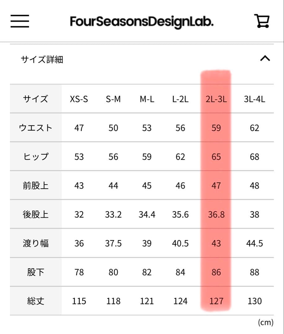 43DEGREES パンツ スノーボードウエア スキーウエア